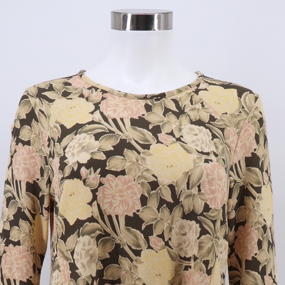 NWT Show Me Your Mumu Harrison Babydoll Dress - Picture 5 of 8